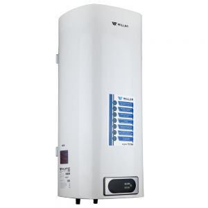 WILLER EV50DRI Tetra водонагрівач вертикальний