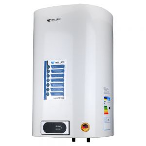 WILLER EV80DRI Tetra водонагрівач вертикальний