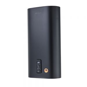 WILLER EV50DRI Grand Digital (чорний) водонагрівач (бойлер) вертикальний