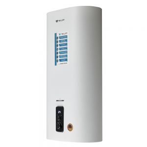 WILLER EV80DRI Grand Digital водонагрівач (бойлер) вертикальний