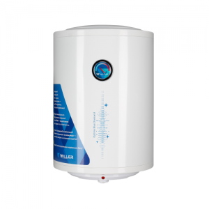 Водонагрівач Willer EV50DR Optima DHE