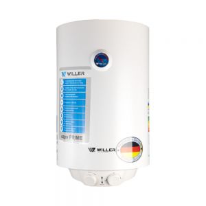 Водонагрівач Willer EV50DR-Prime